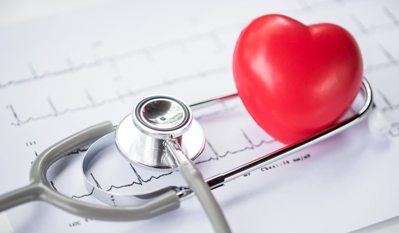 John Galt's Answer for Health Care? 'Get Out of the Way!'