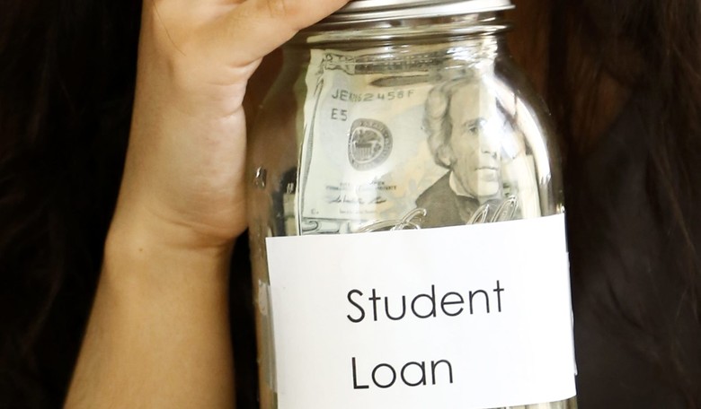 U.S. Student Loan Debt Hits Staggering $1.5 Trillion