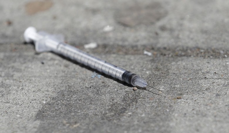 San Francisco Mayor: 'More Feces on the Sidewalks Than I've Ever Seen...'