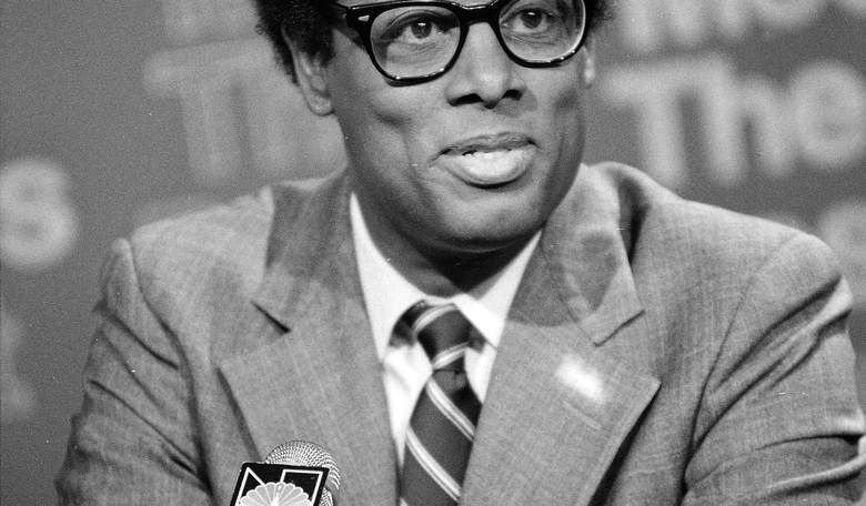 The 30 Best Thomas Sowell Quotes