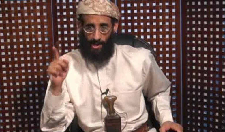 The Direct Connection Between Devoutness in Islam and Violence