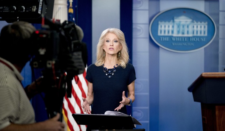 Spicer on White House Press Interactions: ‘Too Often It’s Now Turning into a Circus’