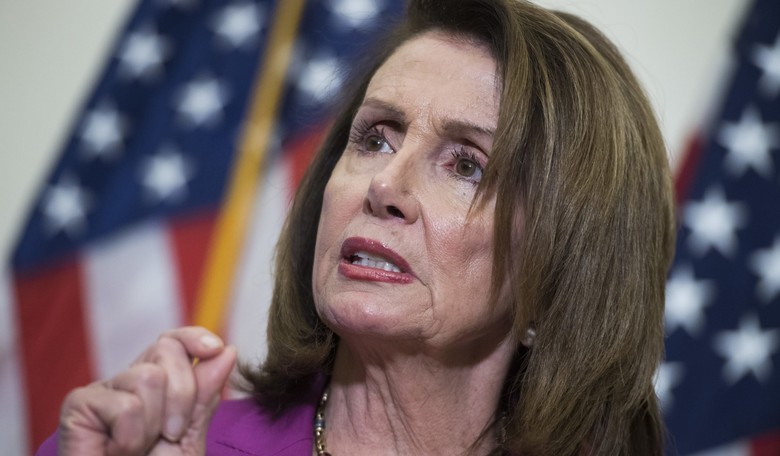 Top Six Unhinged Reactions to Kavanaugh Nomination