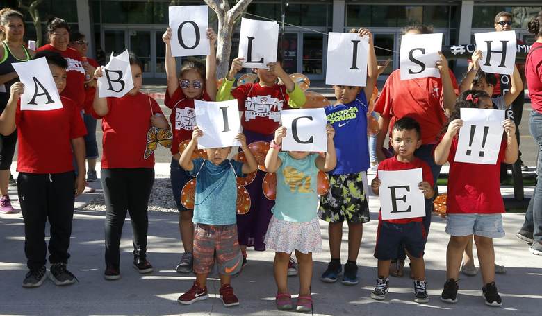 The Left Steps Up Its Infatuation With the Political 'Wisdom' of Kids