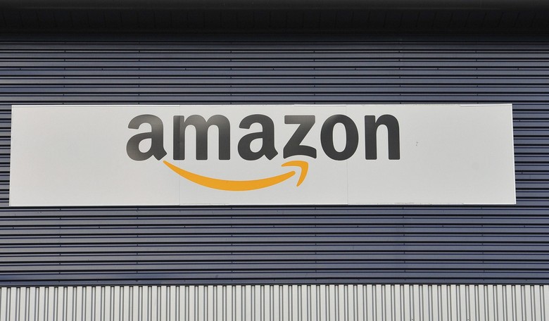 Alexa Apologizes to Cities That Lost Amazon HQ2 Bid