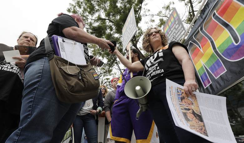 Fall Forecast: An Anti-Leftist Electoral Rout