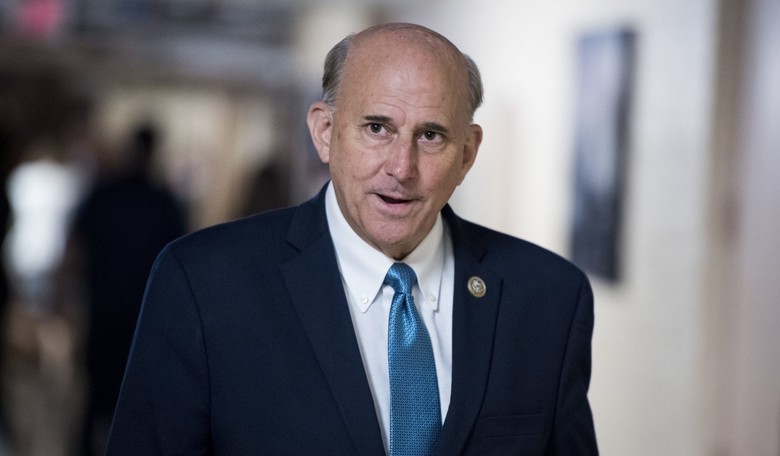 Gohmert Flips the Script: Dems Are Guilty of Abuse of Power, Obstruction