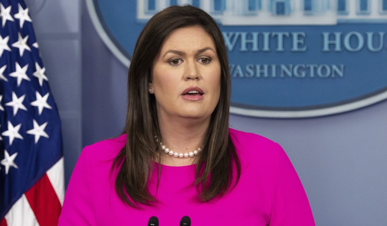 Why the CNN Reporter White House Ban Doesn't Bother Me