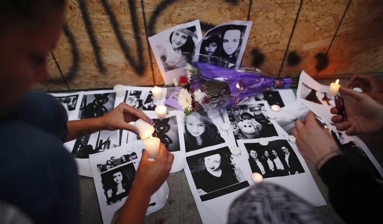 After ISIS Claims Credit for Toronto Attack, NYT Reporter Says Killer Could Not Have Been Pro-ISIS