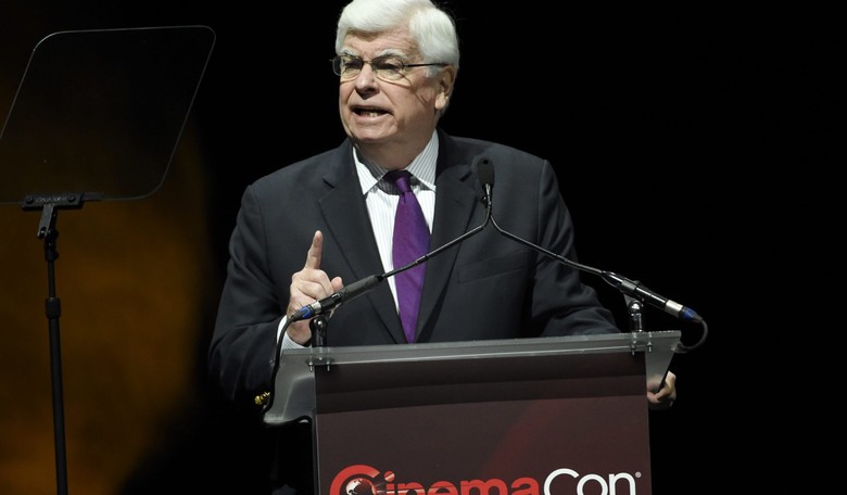 Can’t Assume Ocasio-Cortez’s Victory Is ‘Some Great National Message,’ Warns Chris Dodd