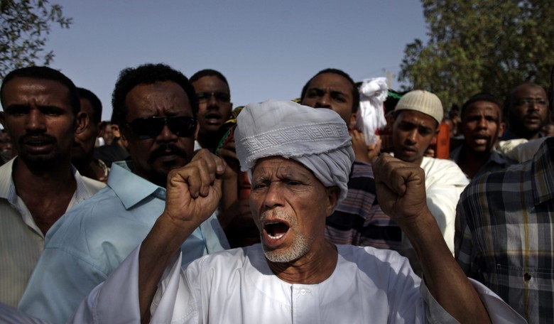 Obama Admin Knowingly Gave U.S. Taxpayer Money to Al-Qaeda Affiliate
