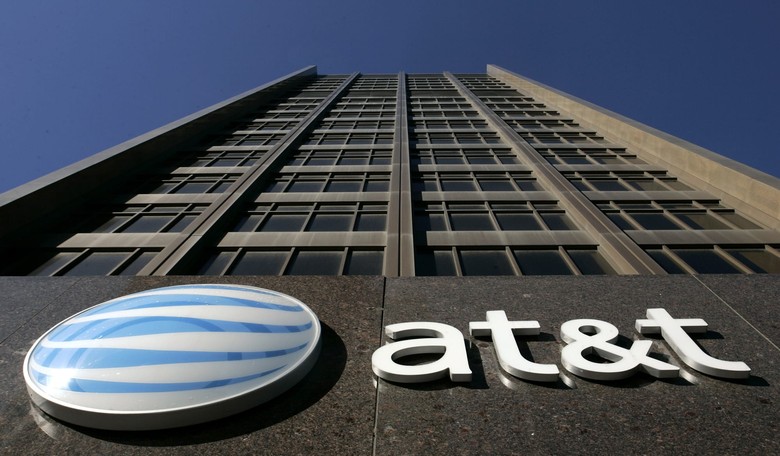 AT&amp;T/Time Warner Merger: How Big Is Too Big?