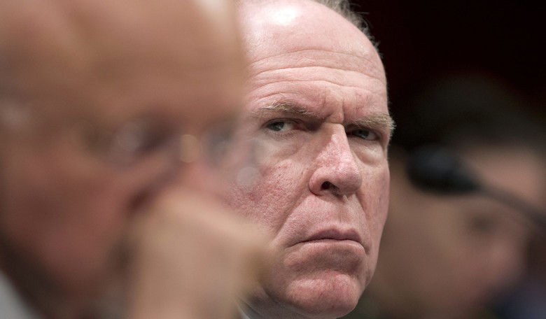 The Morning Briefing: Redacted FISA Released, IRAN, and Much, Much More