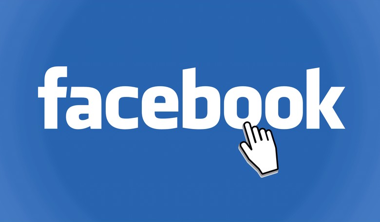 Facebook Blocking Franklin Graham on Christmas Is 'an Undeclared War on the Christian Faith'