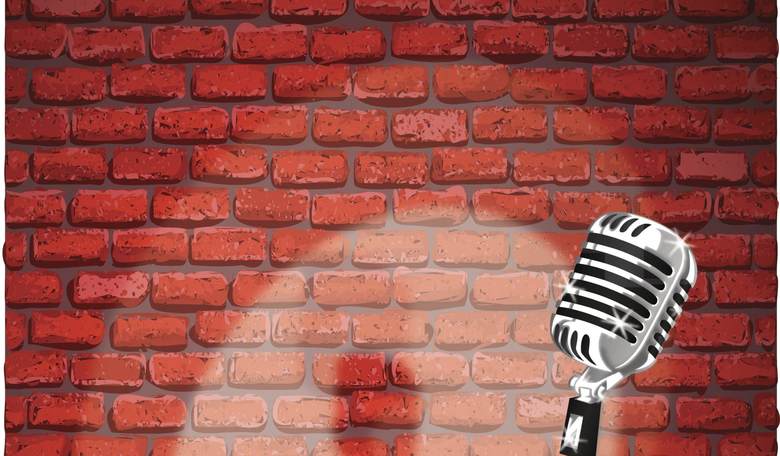 Stand-Up Comedian Gets #Cancelled for Making Joke About Dead Rapper XXXTentacion