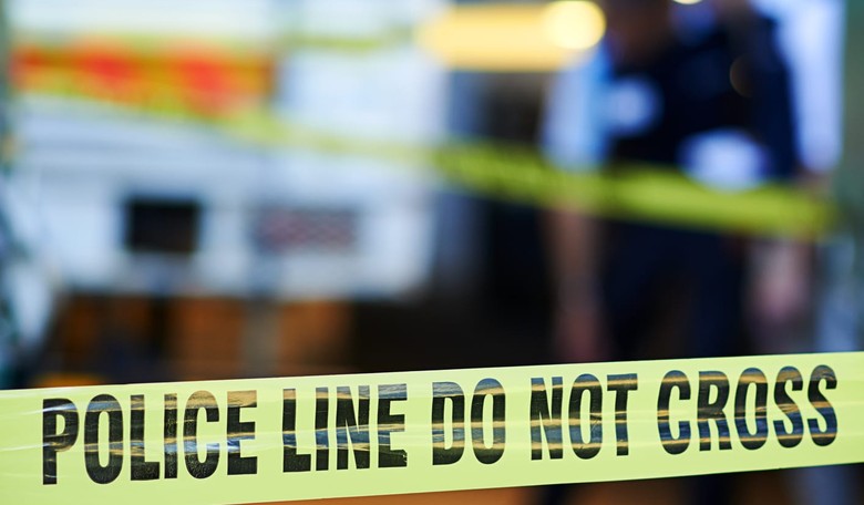 Investigation Slams Minnesota Law Enforcement's Handling of Rape Cases