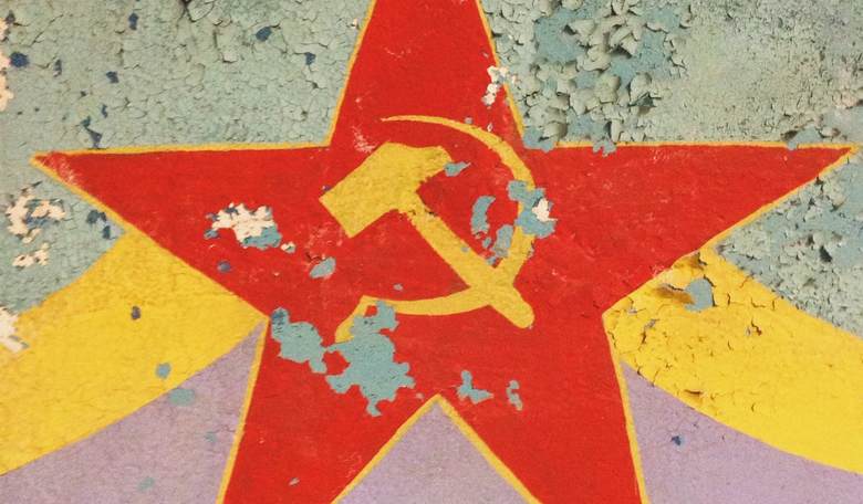Democratic Socialists of America Leaders Say 'Communism Is Good'