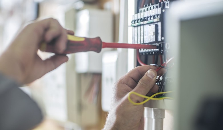 Small Business Administration To Make Skilled Jobs a Key Priority