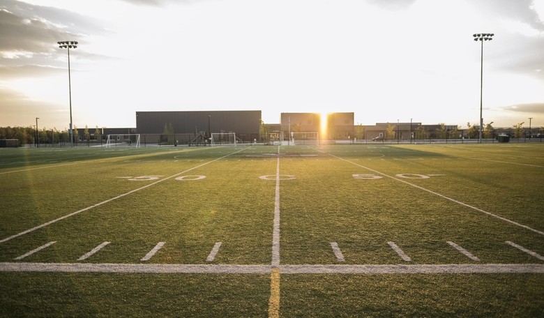 Florida High School Football Team Caught Hacking Opposing Teams' Videos