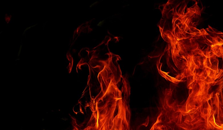 Peru Woman Murdered by Her Three Adult Daughters in Satanic Ritual