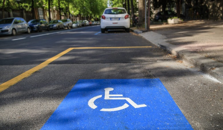 SJWs Insist 'Disabled' Is an Identity, Call Those Who Disagree 'Ableist'