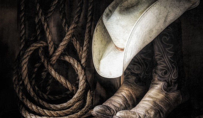 University of Wyoming Under Fire for Slogan Referring to Its 'Cowboy' Mascot