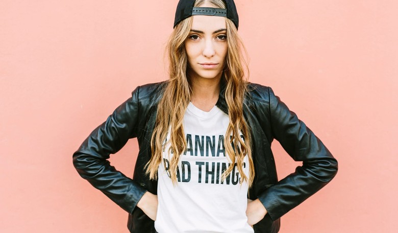 5 Ugly Truths About Women That Young Men Need to Recognize