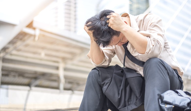 Male Feminists Gather in Aspen to Ponder How to Fix Men — the 'Heterosexual White Ones'