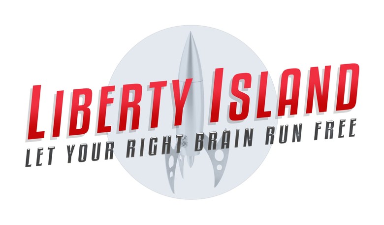 Liberty Island Relaunch Evokes Andrew Breitbart Axiom