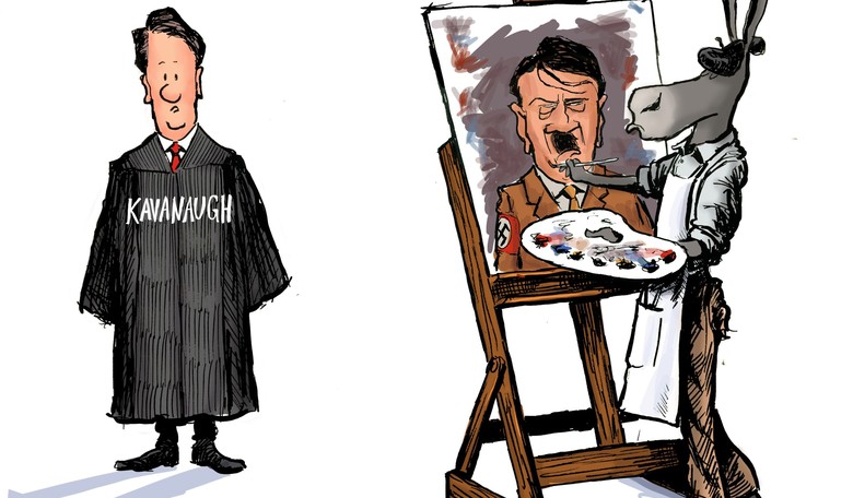 Painting...