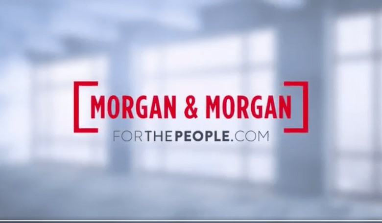 Founder of Florida Law Firm 'Allows' Democrats to Pay Him to Use His Slogan