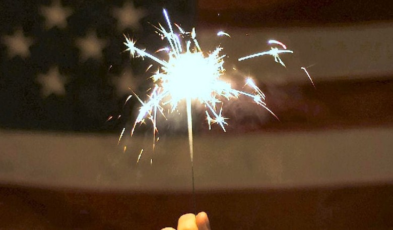 Conceived in Liberty