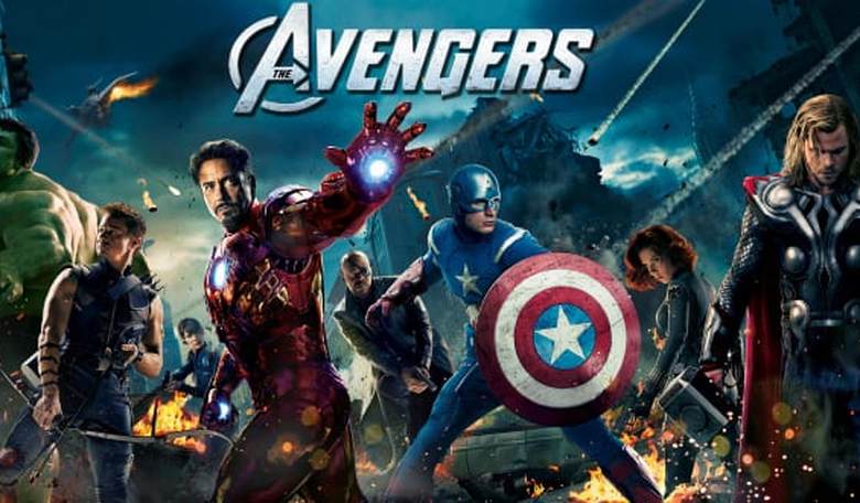 Evangeline Lilly Wants All-Female Avengers Lineup