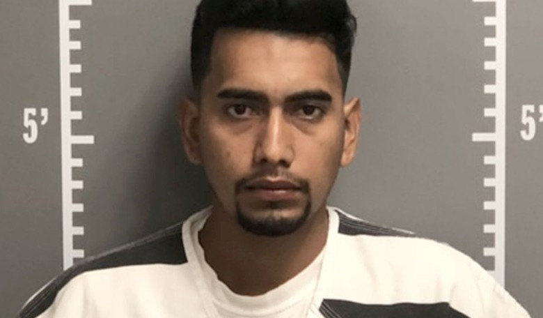 Illegal Alien Charged With Murder in Death of Iowa College Student Mollie Tibbetts