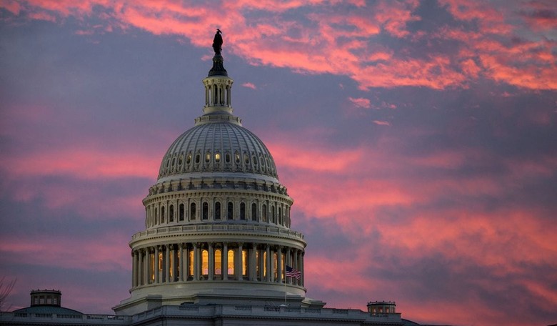 Budget Deficit Soars by 21 Percent to Largest Gap in Six Years