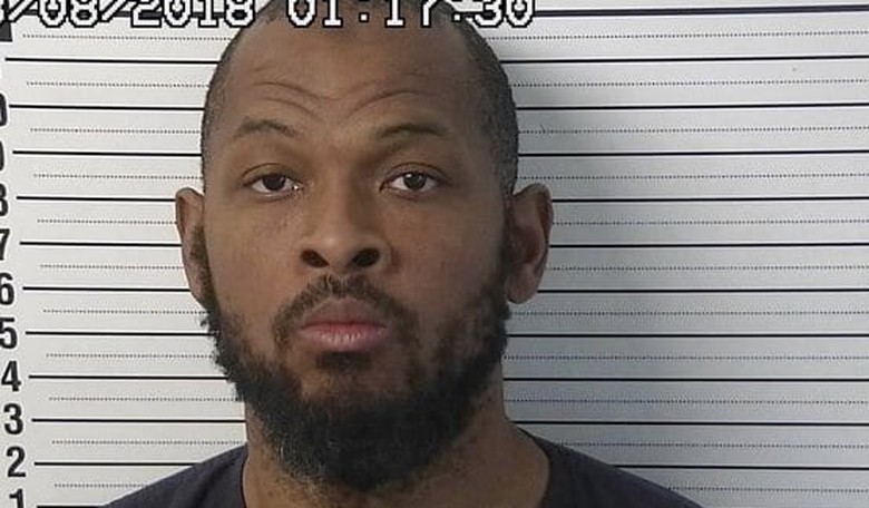 Why Is the Mainstream Media Ignoring the New Mexico Compound/Islam Story?