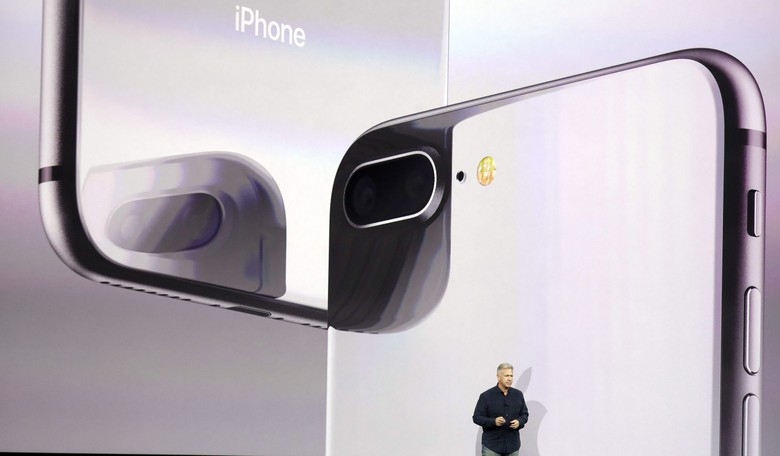 iPhone Apps Caught Secretly Collecting Private Data and Selling It to Other Companies
