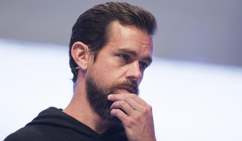 Twitter's New Rules...Same as the Old Rules?