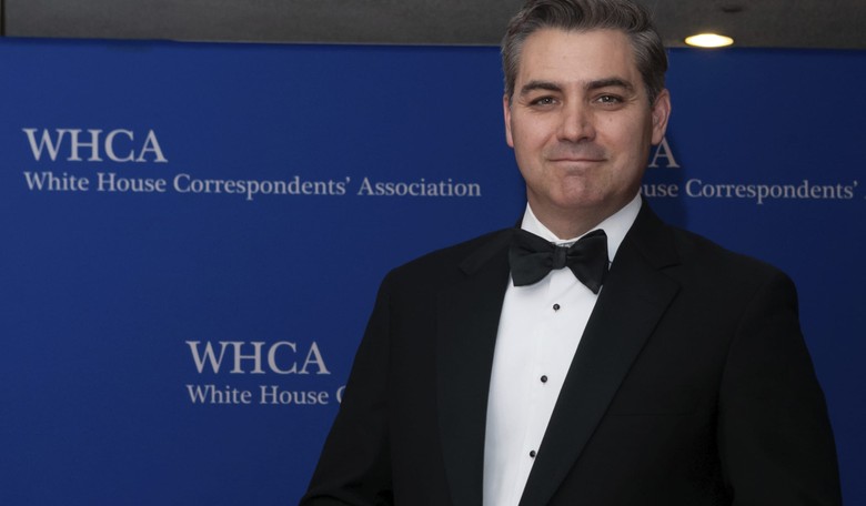 50+ Journalists, Politicians, Celebrities, and Grifters Who Peddled the Russia Collusion Hoax