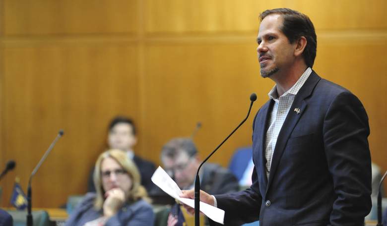 Is a GOP Upset Win on the Horizon in Oregon Governor's Race?