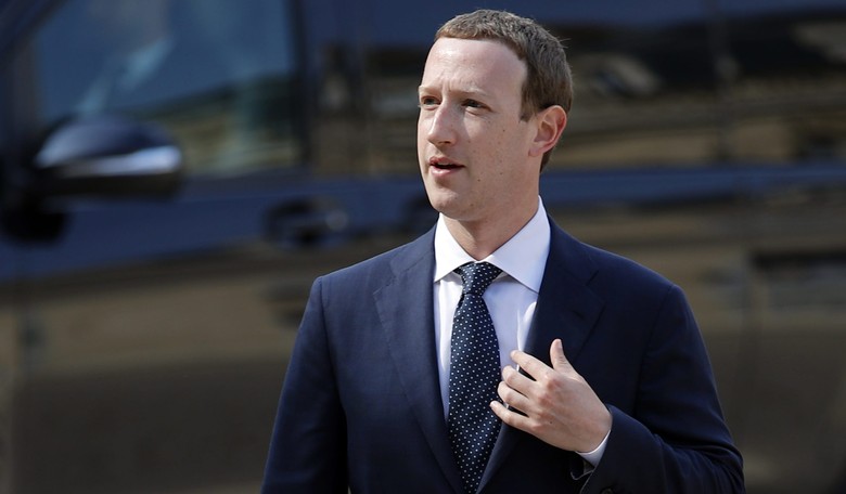 Why Mark Zuckerberg Wants to Recruit Outside the Ivy League Liberal Bubble