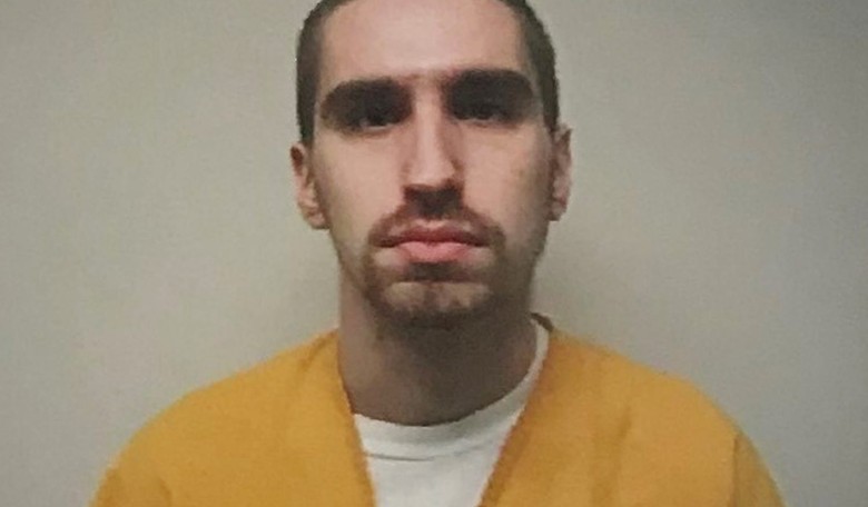 U.S. Marshals Closing in on Pennsylvania Fugitive Who Threatened to Shoot Trump in the Head