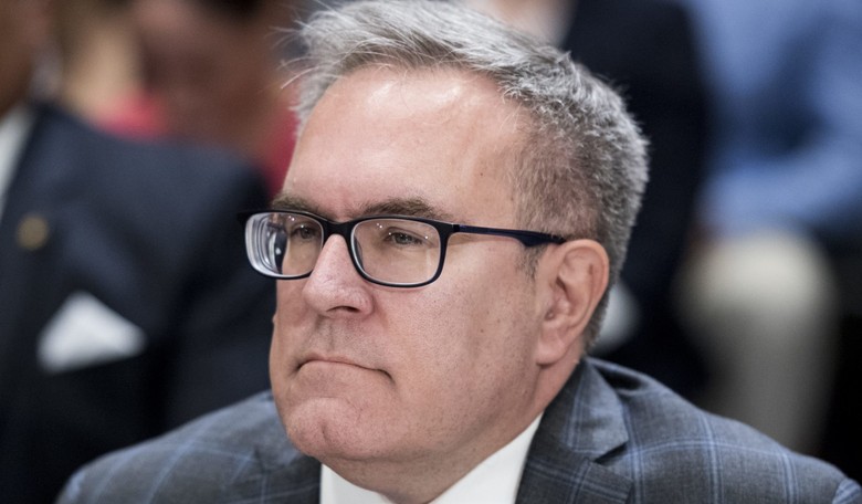 EPA Still Abuses Its Power, Bypasses Congress