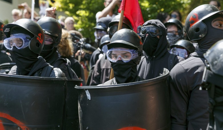 Is Gen Z a Socialist Revolution in the Making?