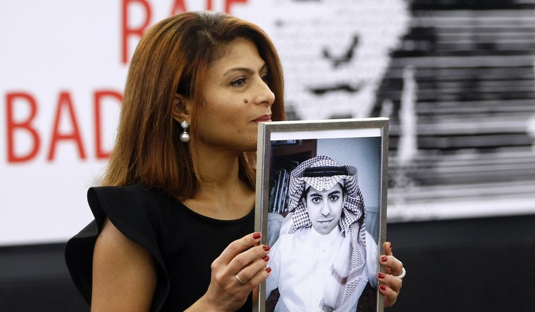 Saudis Expel Ambassador, Freeze Trade and Flights After Canada Calls for Human Rights