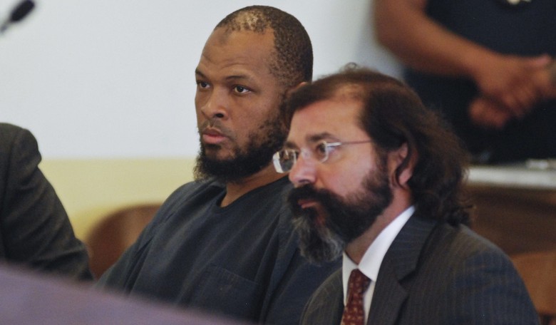 Judge Allows Release of New Mexico Terror Suspects