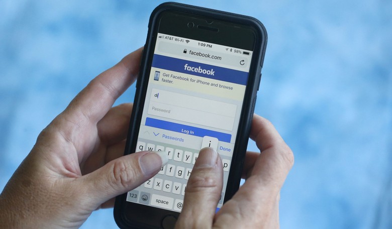 37 Percent Say They've Been Severely Harassed Online