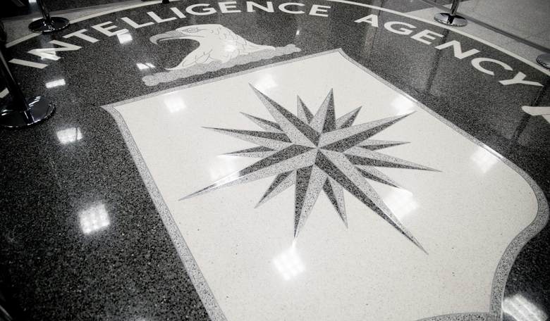 Six Former CIA Directors Issue Statement Slamming Trump's Brennan Move