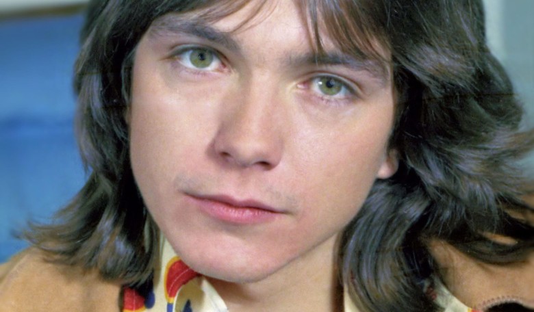 Our Favorite Teen Heartthrobs: 1970s to Today