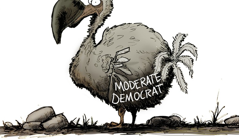 Dodo